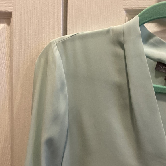 Vince Camuto size M - Picture 5 of 8